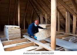 Best Reflective Insulation  in Cresskill, NJ