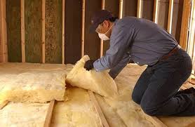  Cresskill, NJ Insulation Pros