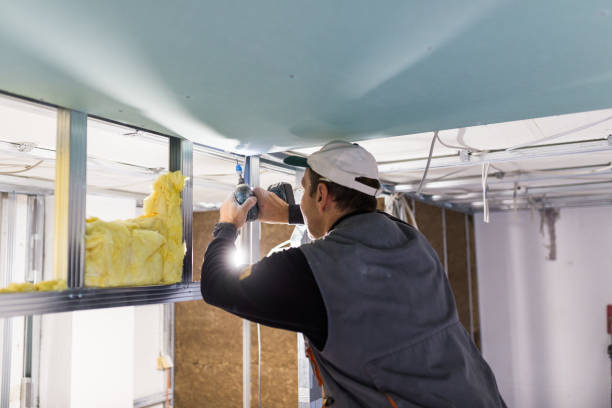 Best Batt and Roll Insulation  in Cresskill, NJ